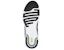 ASICS Fuzex Rush Adapt 'Green Black' T835N-8210
