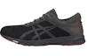 Buy ASICS Fuzex Rush CM 'Hitam' T7K2N-9095