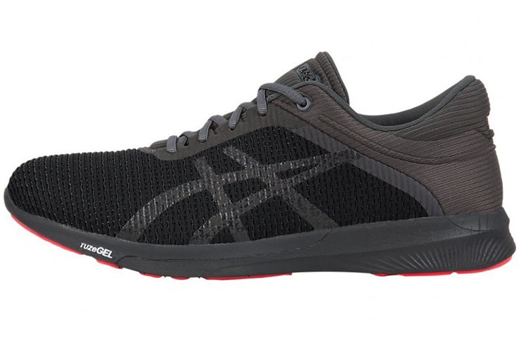 asics-fuzex-rush-cm-black-t7-k2-n-9095