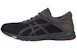 ASICS Fuzex Rush CM 'Black' T7K2N-9095