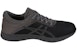 ASICS Fuzex Rush CM 'Black' T7K2N-9095