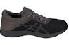 Order ASICS Fuzex Rush CM 'Black' T7K2N-9095