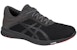 ASICS Fuzex Rush CM 'Black' T7K2N-9095