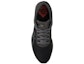 Shop ASICS Fuzex Rush CM 'Black' T7K2N-9095