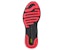 ASICS Fuzex Rush CM 'Black' T7K2N-9095
