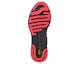 Purchase ASICS Fuzex Rush CM 'Black' T7K2N-9095