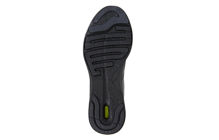 Purchase ASICS Fuzex Rush CM 'Hitam Kelabu' T7K2N-9595