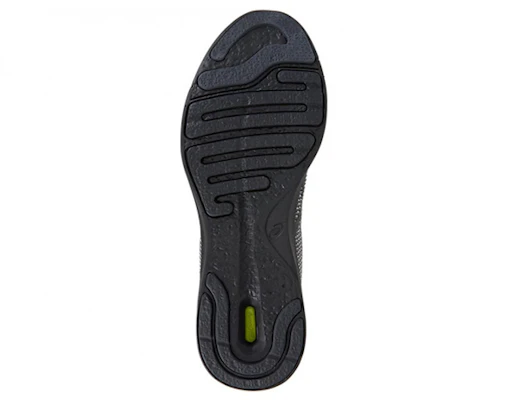 ASICS Fuzex Rush CM 'Hitam Kelabu' T7K2N-9595 Purchase ASICS Fuzex Rush CM 'Hitam Kelabu' T7K2N-9595