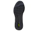 Purchase ASICS Fuzex Rush CM 'Hitam Kelabu' T7K2N-9595