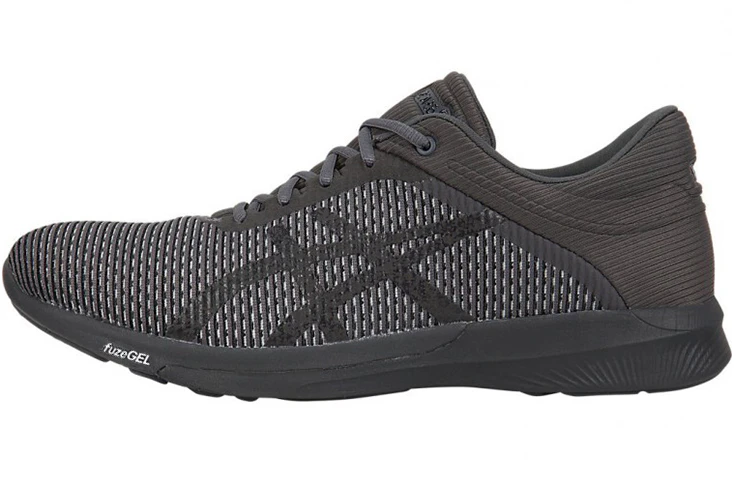 asics-fuzex-rush-cm-black-grey-t7-k2-n-9595