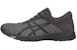 ASICS Fuzex Rush CM 'Black Grey' T7K2N-9595