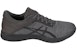 ASICS Fuzex Rush CM 'Black Grey' T7K2N-9595