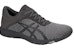 ASICS Fuzex Rush CM 'Black Grey' T7K2N-9595