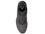 ASICS Fuzex Rush CM 'Black Grey' T7K2N-9595
