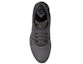 Shop ASICS Fuzex Rush CM 'Black Grey' T7K2N-9595