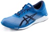 Order ASICS Fuzex Rush Electric /Indigo Blue/White 'Blue' T735N-4249