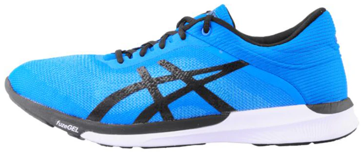 asics-fuzex-rush-blue-running-shoes-t718-n-6790