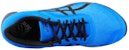 ASICS Fuzex Rush Sneakers Blue T718N-6790