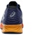 ASICS Fuzex Sneakers 'Blue' T639N-4350