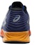 Purchase ASICS Fuzex Sneakers 'Blue' T639N-4350