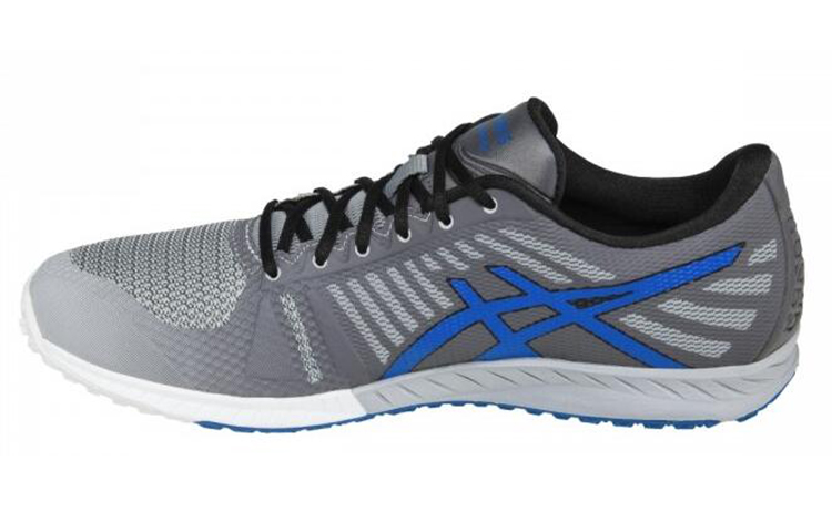 Buy 亚瑟士 Fuzex TR '灰蓝色' S613N-9645