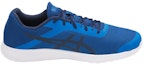 Order ASICS Fuzor 2 'Biru Hitam' T7H3N-4350