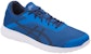 ASICS Fuzor 2 'Biru Hitam' T7H3N-4350