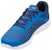 ASICS Fuzor 2 'Biru Hitam' T7H3N-4350