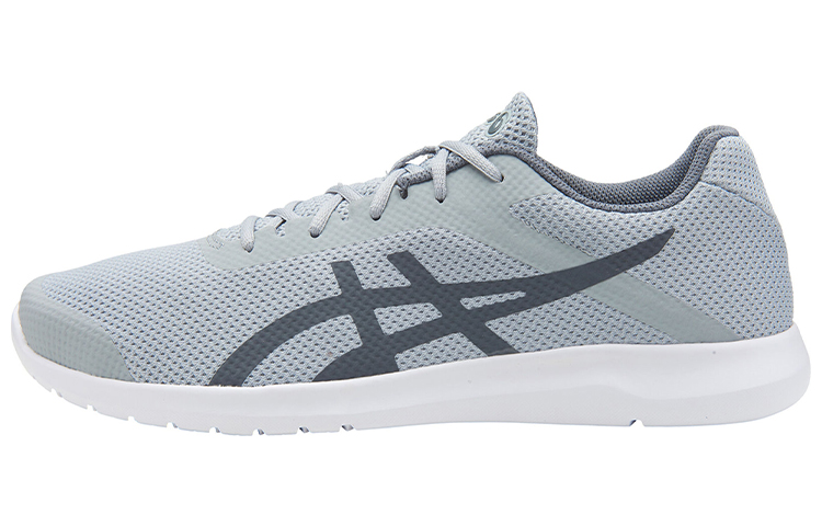 ASICS Fuzor 2 'Blue White' T7H3N-9697
