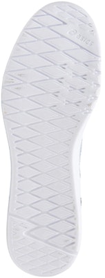ASICS Fuzor 2 'Blue White' T7H3N-9697 Purchase ASICS Fuzor 2 'Blue White' T7H3N-9697