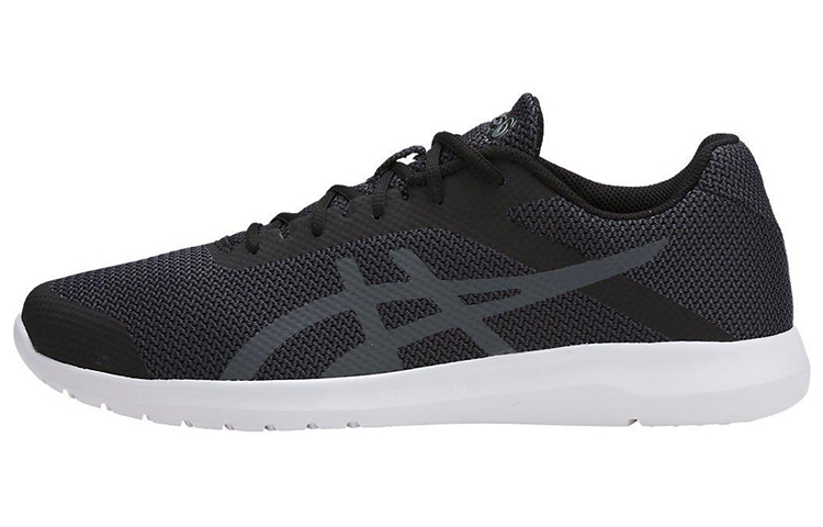 ASICS Fuzor 2 'Graphite Grey' T7H3N-9797