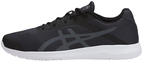 ASICS Fuzor 2 'Graphite Grey' T7H3N-9797 ASICS Fuzor 2 'Graphite Grey' T7H3N-9797