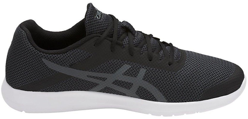 ASICS Fuzor 2 'Graphite Grey' T7H3N-9797 Order ASICS Fuzor 2 'Graphite Grey' T7H3N-9797
