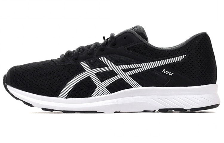 asics-fuzor-black-white-t6-h4-n-9001