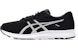 ASICS Fuzor 'Hitam Putih' T6H4N-9001