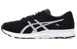 ASICS Fuzor 'Black White' T6H4N-9001 ASICS Fuzor 'Black White' T6H4N-9001