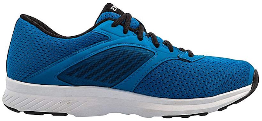 ASICS Fuzor 'Blue White' T6H4N-4901 Order ASICS Fuzor 'Blue White' T6H4N-4901