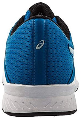 ASICS Fuzor 'Blue White' T6H4N-4901 Shop ASICS Fuzor 'Blue White' T6H4N-4901