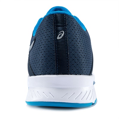 ASICS Fuzor 'Blue White' T6H4N-5893 Shop ASICS Fuzor 'Blue White' T6H4N-5893