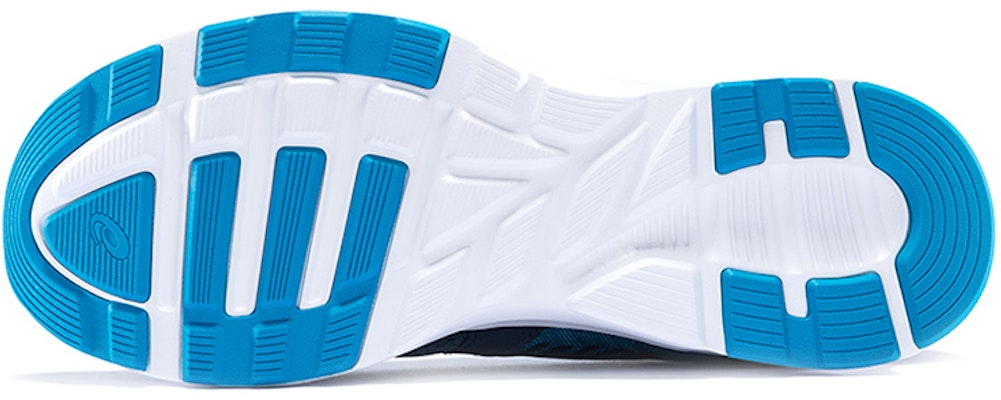 ASICS Fuzor 'Blue White' T6H4N-5893 Purchase ASICS Fuzor 'Blue White' T6H4N-5893