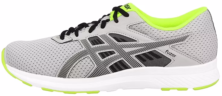 asics-fuzor-grey-black-green-t6-h4-n-9690