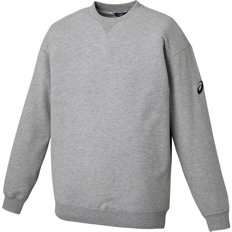asics-fw-23-grey-crewneck-long-sleeve-sweatshirt-xb-6010-99