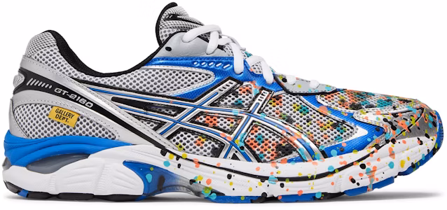 ASICS Gallery Dept. x GT 2160 'Exclusivo ComplexCon' 1201A987-100 Buy ASICS Gallery Dept. x GT 2160 'Exclusivo ComplexCon' 1201A987-100