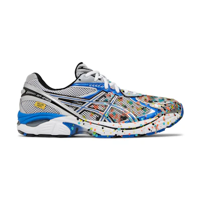 ASICS Gallery Dept. GT 2160 'ComplexCon Exclusive'