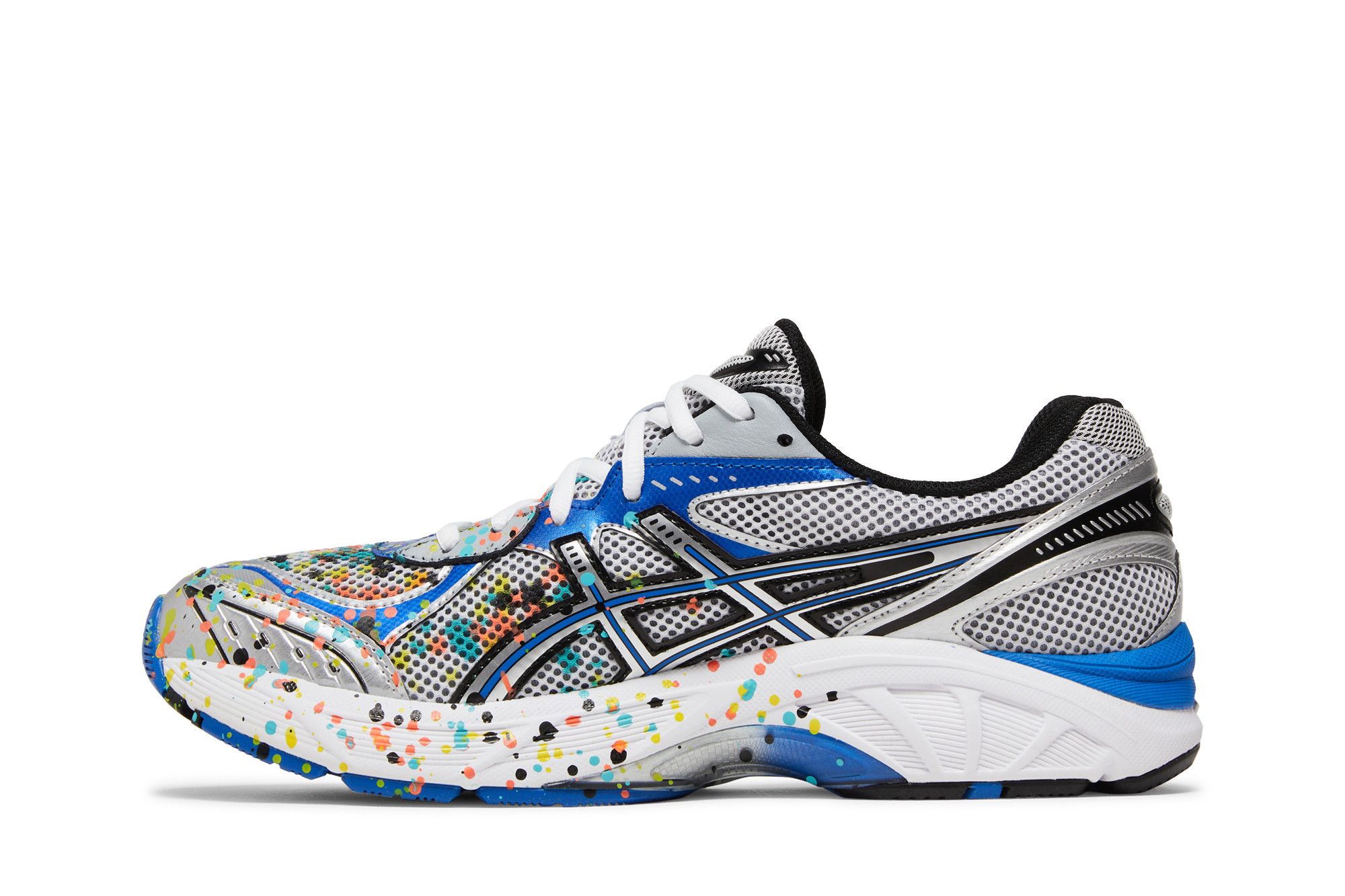 Shop ASICS Gallery Dept. x GT 2160 'ComplexCon Exclusive' 1201A987-100