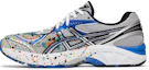 Shop ASICS Gallery Dept. x GT 2160 'ComplexCon Exclusive' 1201A987-100