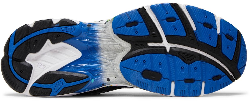 亚瑟士 Gallery Dept. x GT 2160 'ComplexCon 独家款' 1201A987-100 Shop 亚瑟士 Gallery Dept. x GT 2160 'ComplexCon 独家款' 1201A987-100