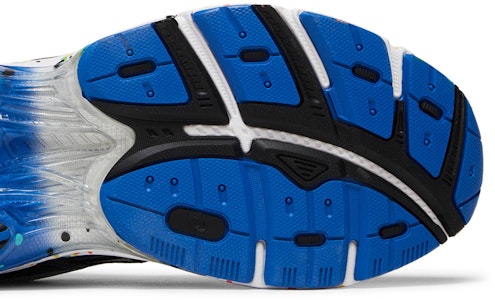 ASICS Gallery Dept. x GT 2160 'Exclusivo ComplexCon' 1201A987-100 Purchase ASICS Gallery Dept. x GT 2160 'Exclusivo ComplexCon' 1201A987-100