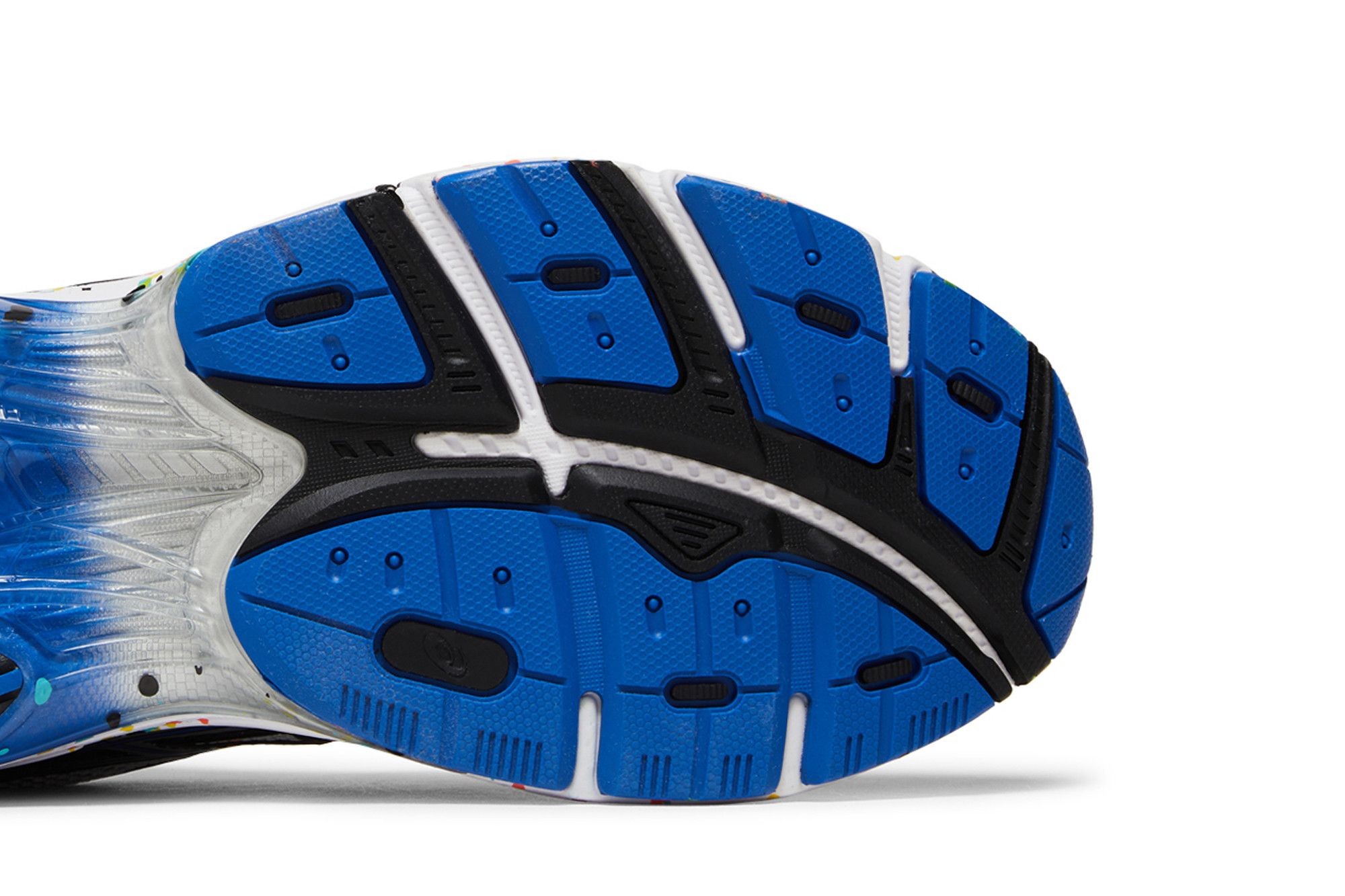 Details for ASICS Gallery Dept. x GT 2160 'ComplexCon Exclusive' 1201A987-100