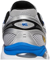 ASICS Gallery Dept. x GT 2160 'Exclusivo ComplexCon' 1201A987-100 Sizing ASICS Gallery Dept. x GT 2160 'Exclusivo ComplexCon' 1201A987-100